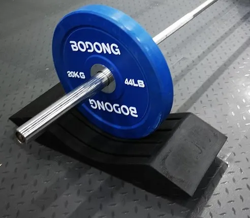 Noise Reduction Feature