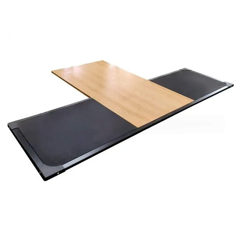 Wholesale Factory Price Weightlifting Equipment Weight Lifting Platform