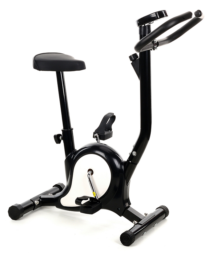 Factory Price Indoor Cycling Home Body Trainer Belt Gym Mini Bicycle for Exercise