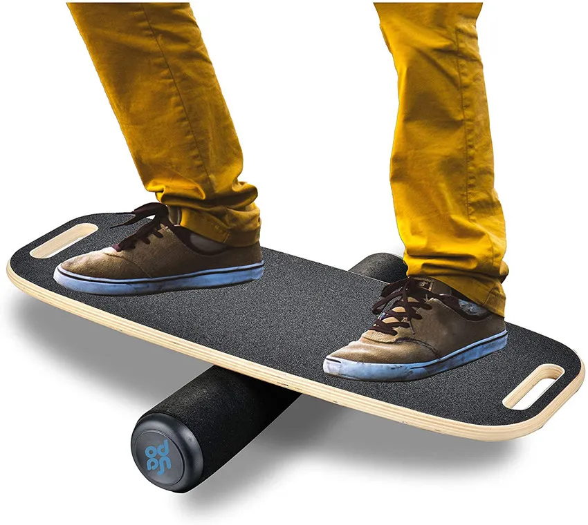 Balance Board
