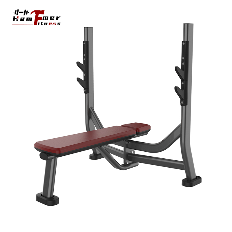 Selectorized Strength Multi Jungle 4 Stacks Gym Fitness Cable Cross Functional Trainer