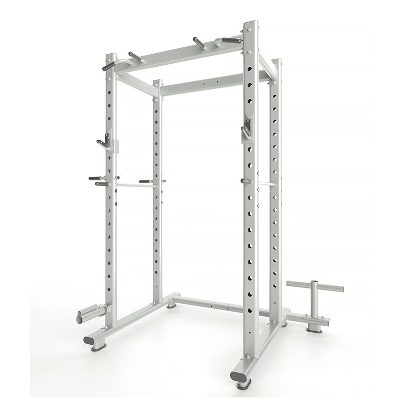 China Factory Supplier Cheapest Multifunctional Smith Power Rack