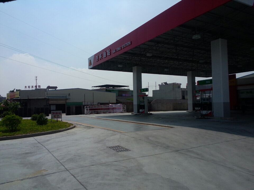 40t 50t 60t 80ton 100ton Electronic Truck Weighing System