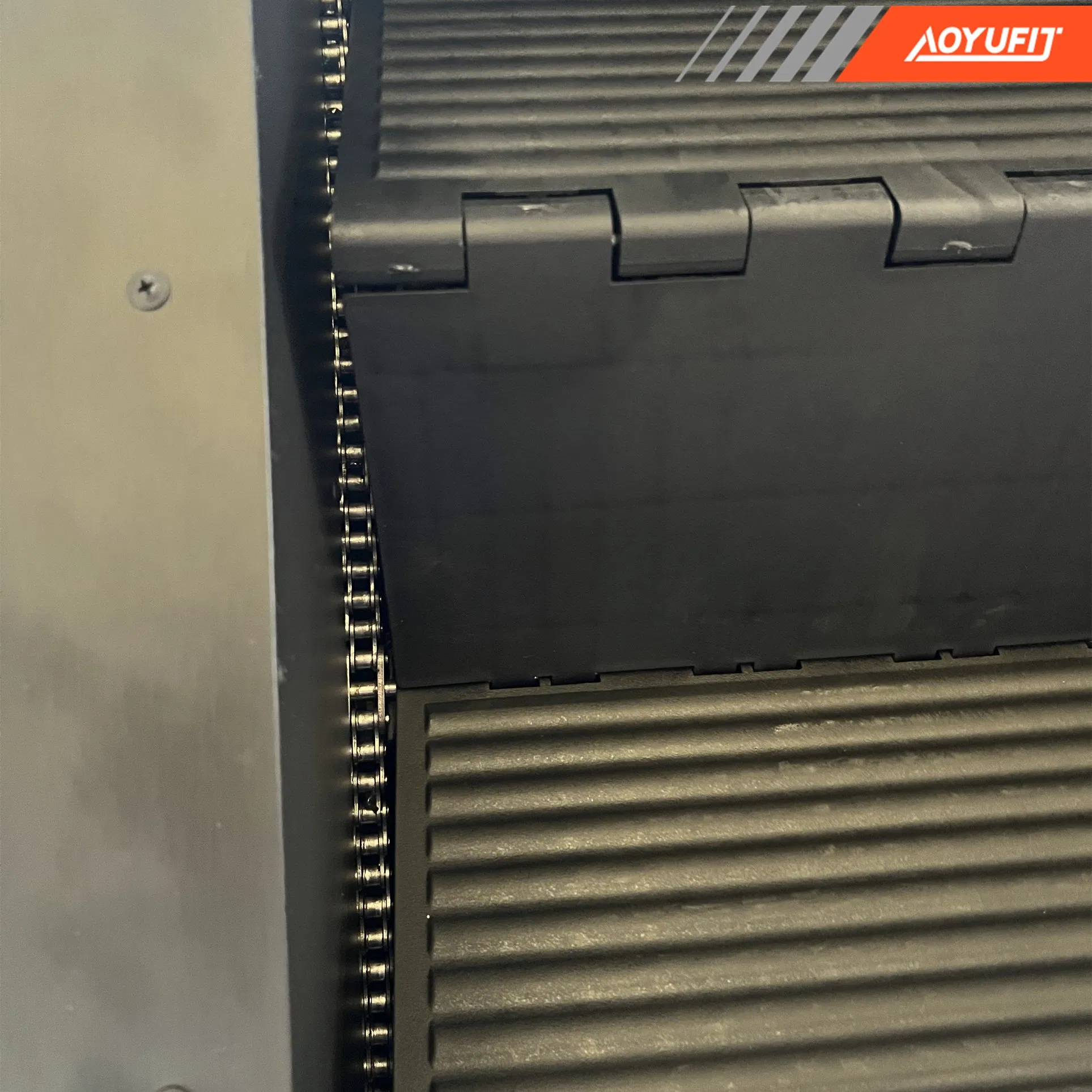 High Quality Climbing Stepper Stairmaster Stepmill Commercial Stair Climber