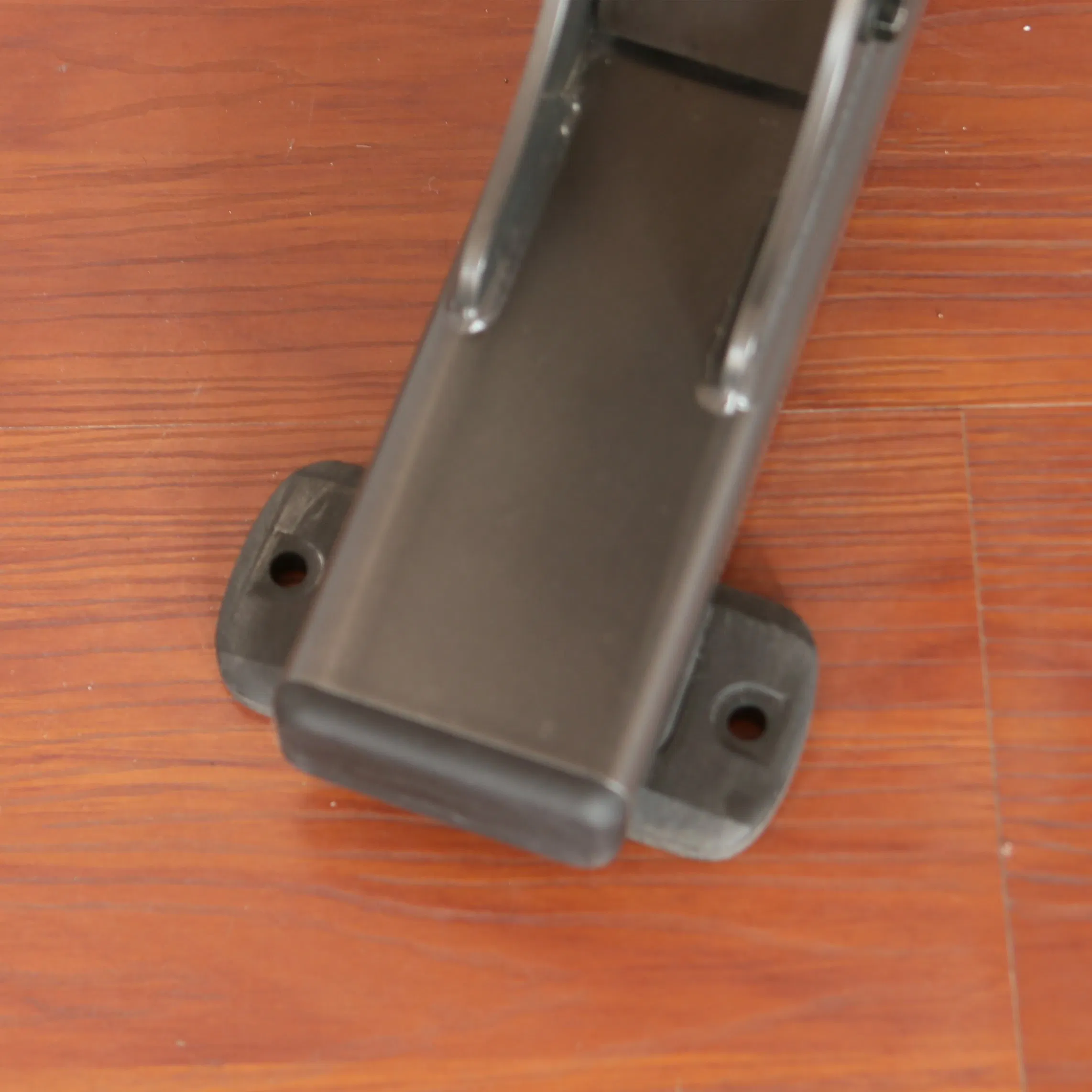 Cable Machine High Quality Multi Gym Functional Trainer Dulex