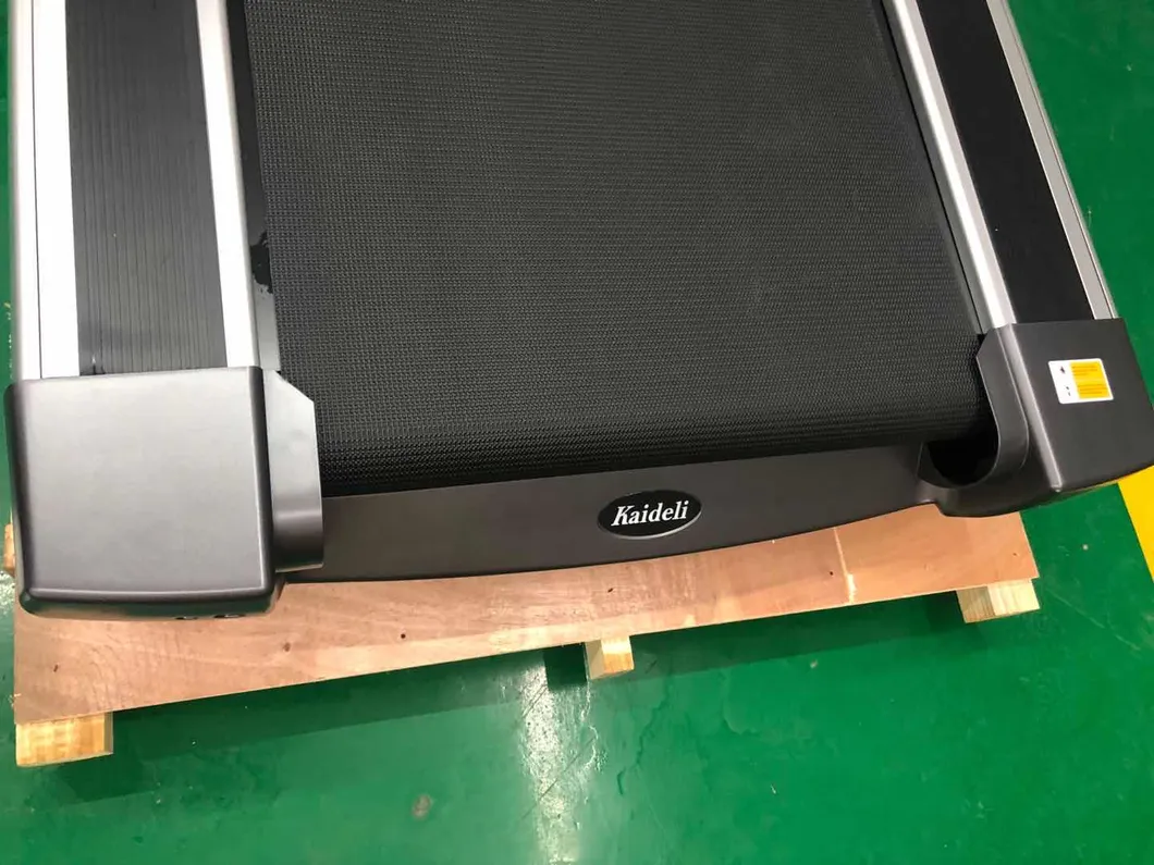 Professional Rowing Machine