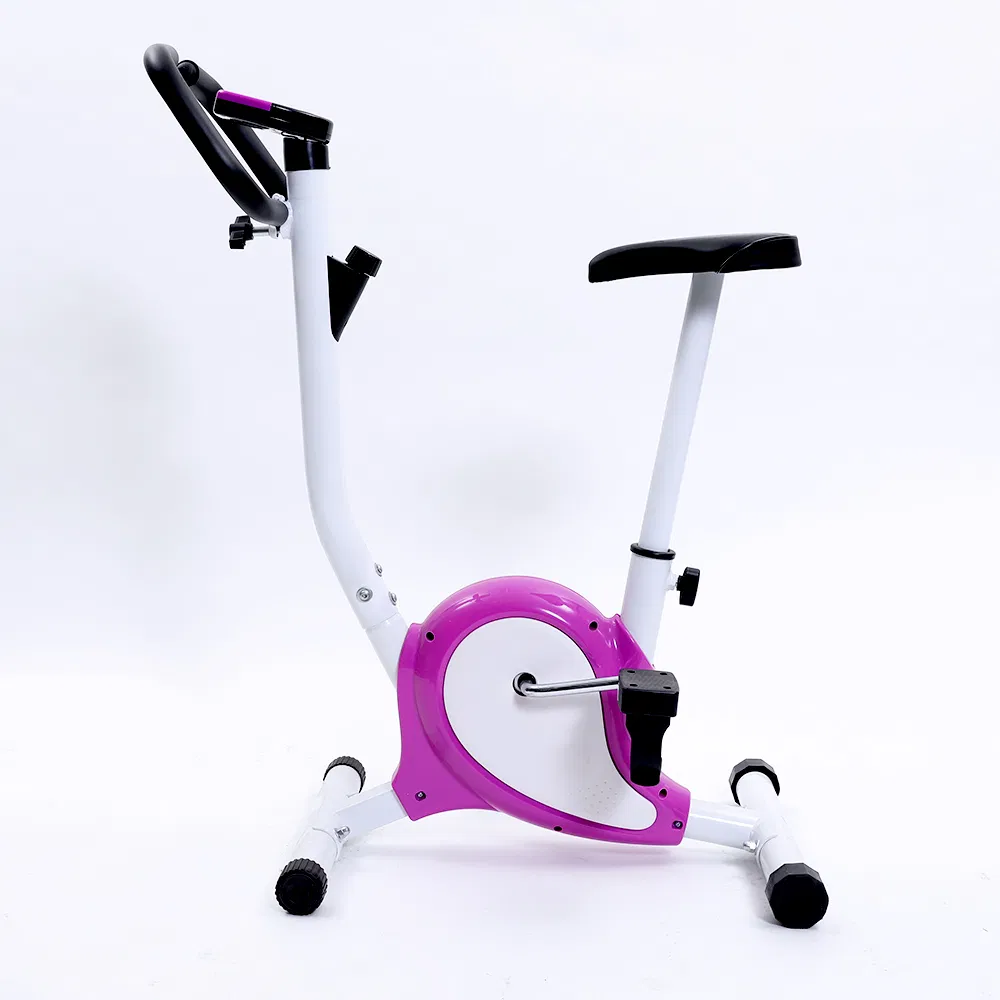 Factory Price Indoor Cycling Home Body Trainer Belt Gym Mini Bicycle for Exercise