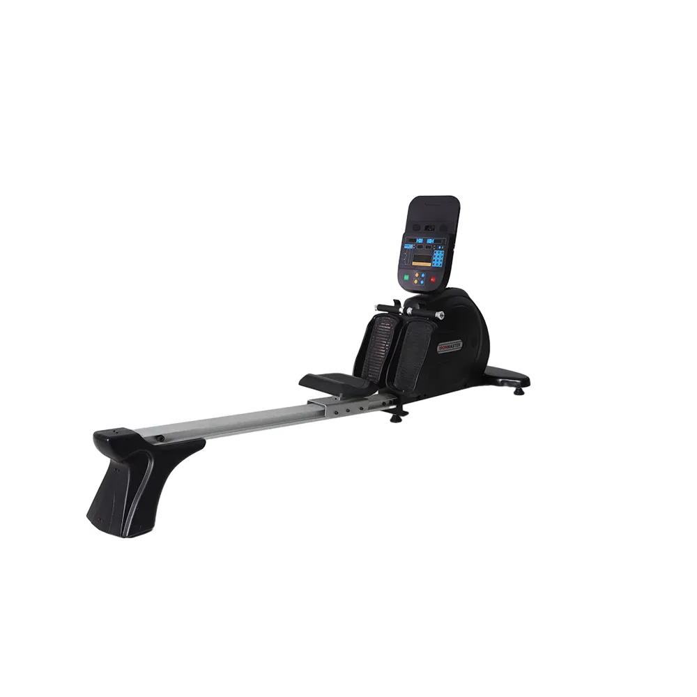 Rowing Machine for Commercial Fitness Equipment