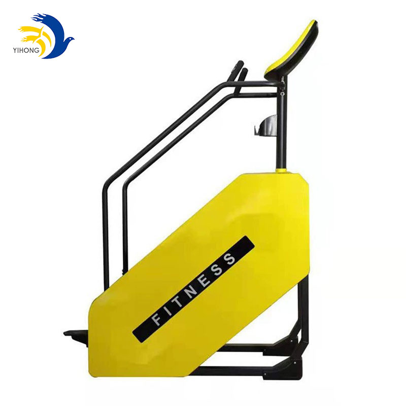 Wholesale Commercial Guaranteed Quality Commercial Gym Popular Fitness Equipment Cardio Series Stair Climber
