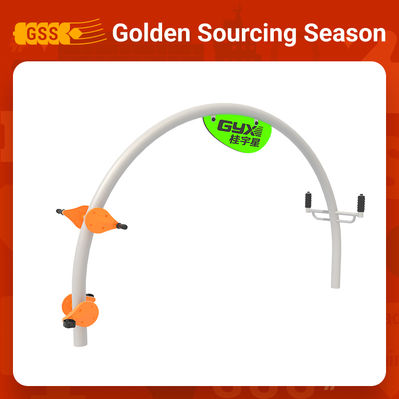 Ergonomic Wheelchair Handrails for Enhanced Mobility and Safety