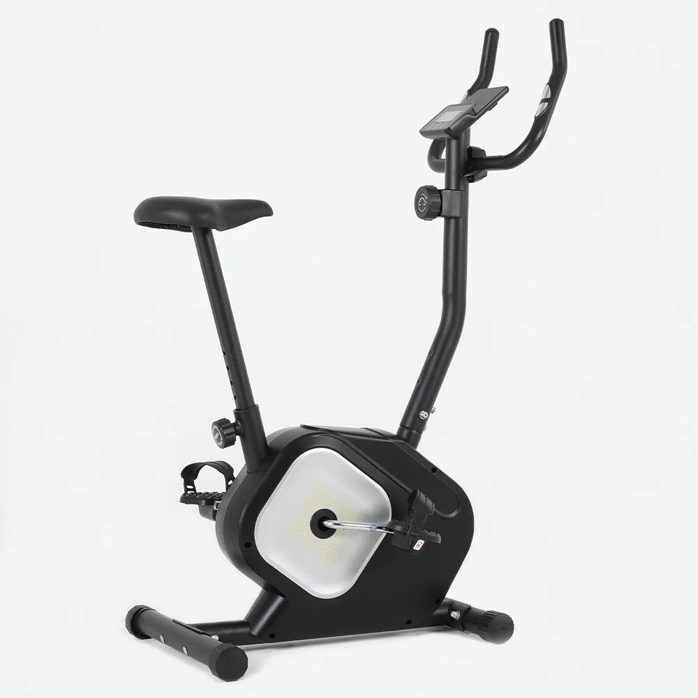Indoor Cycling Machine Magnetic Exercise Bike Fitness Equipment Home Workout Fitness Bike