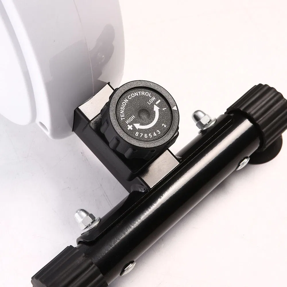 Mini Exercise Pedal Cycle with LCD Display for Adults &amp; Seniors Ci25240