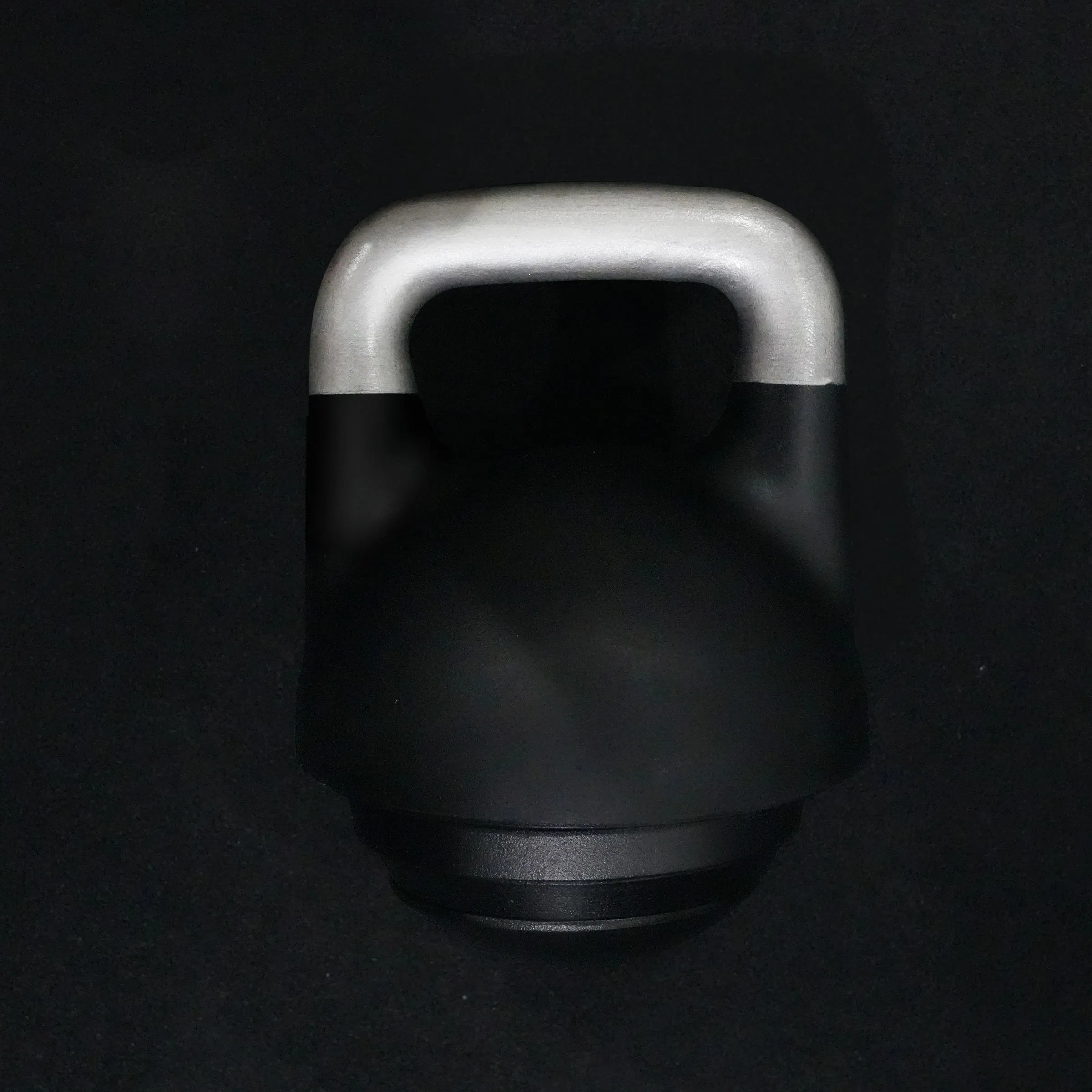 Factory Wholesale Adjust Competition Kettlebells Free Weights Adjustable Kettlebell Sets