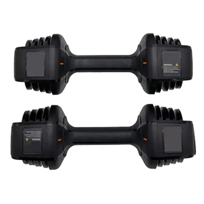 Adjustable Dumbbell 6
