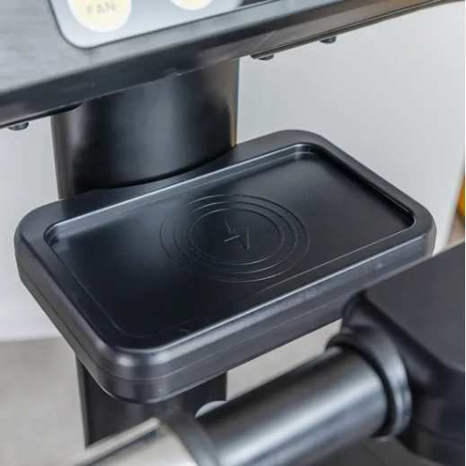 Good Price Cheapest Commercial Fitness Equipment Stair Master Climber