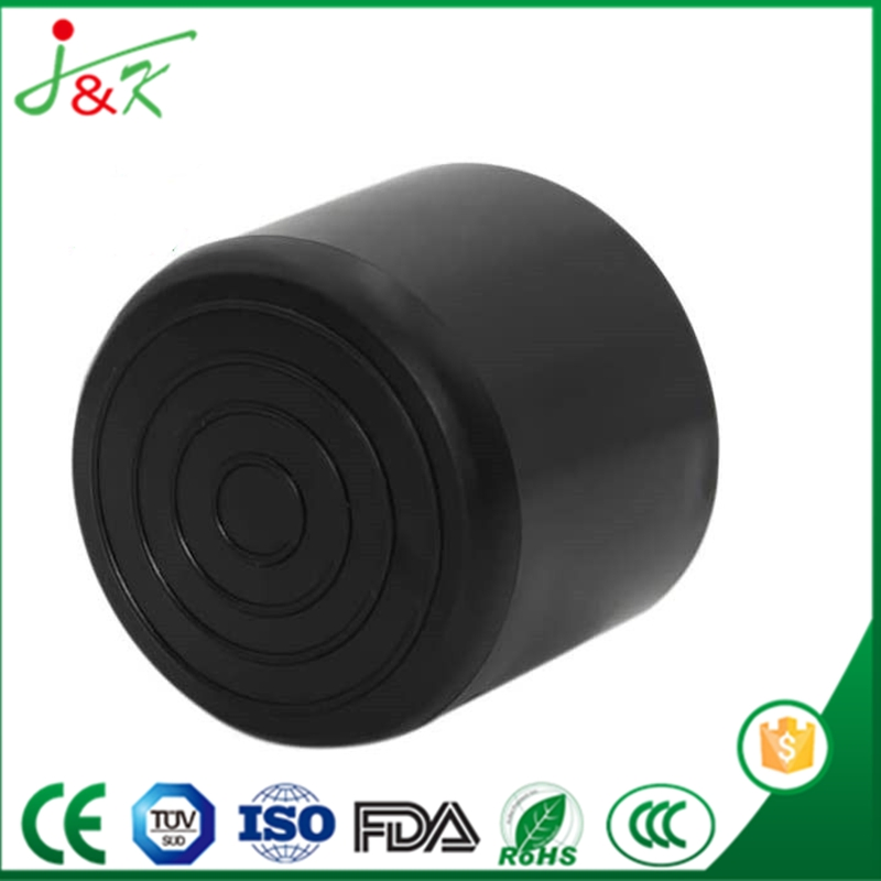 Non-Slip Rubber Tips Caps for Furniture Desk Chair Feet Crutch