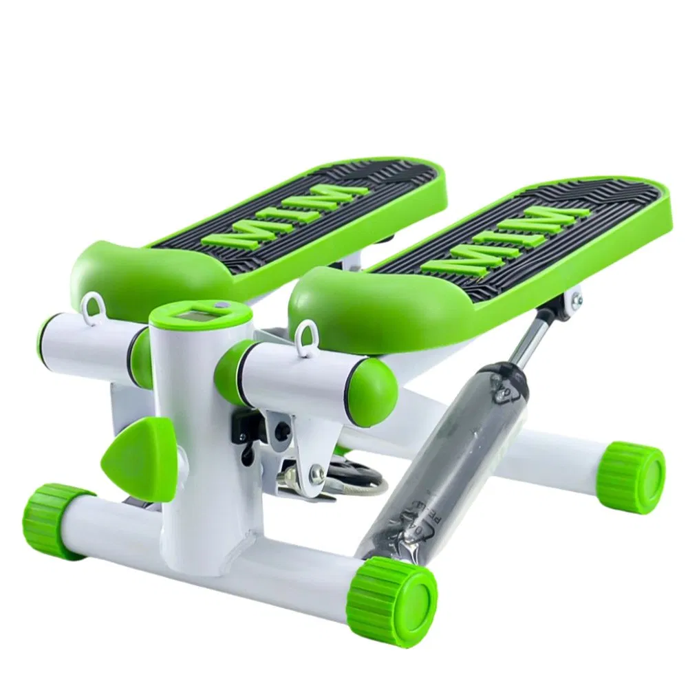 Folding Motor Power Treadmill Sports Equipment Body Fitness Jogging Exercise Machine Walking Pad Half Portable Treadmill