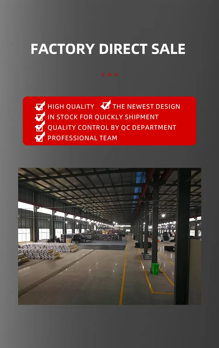 Weight Lifting Platform 4