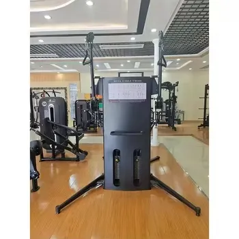 Fitness Equipment