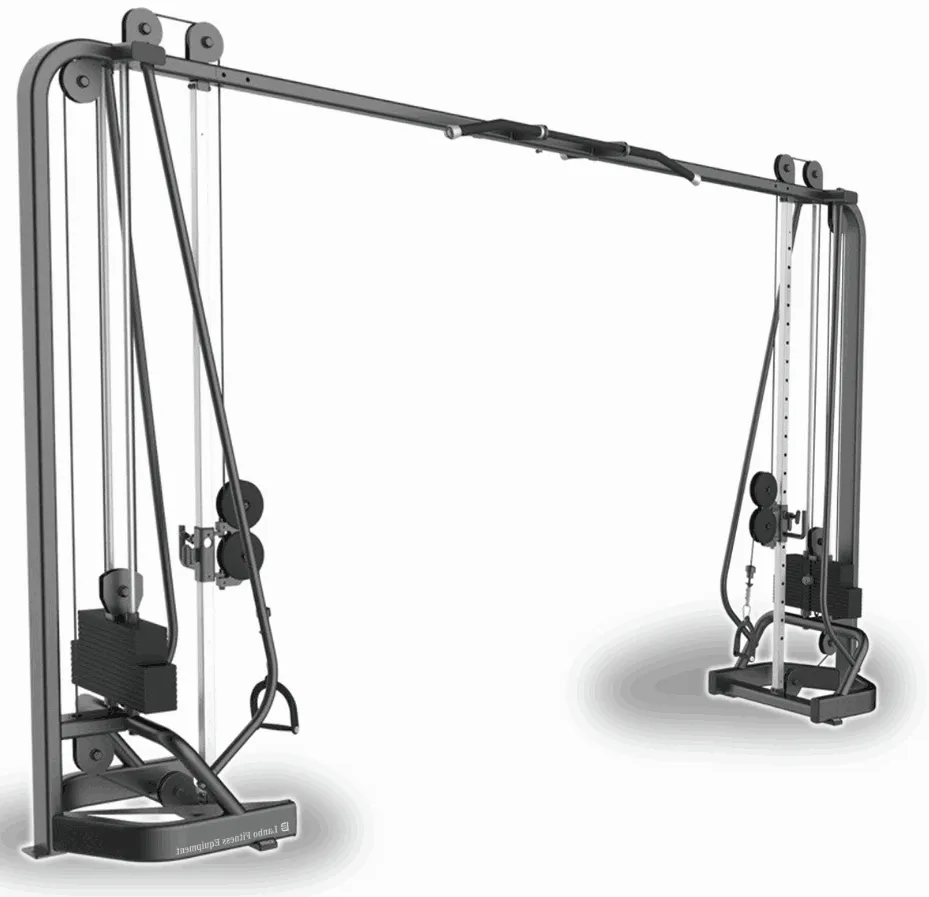 Product presentation