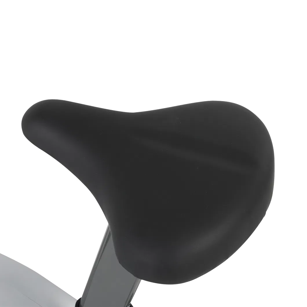 Adjustable Seat