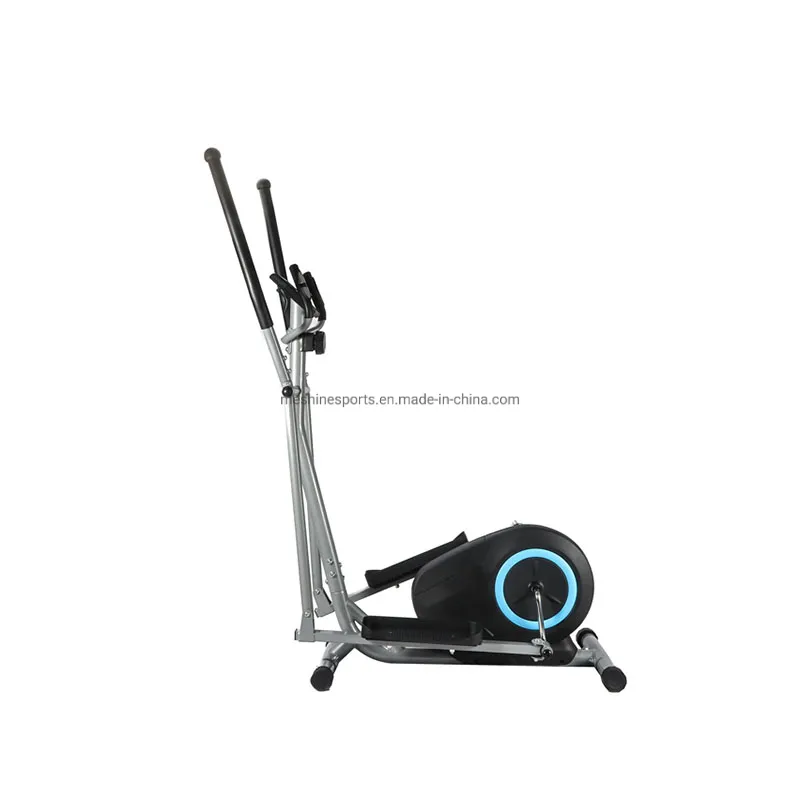 Fitness Equipment 2