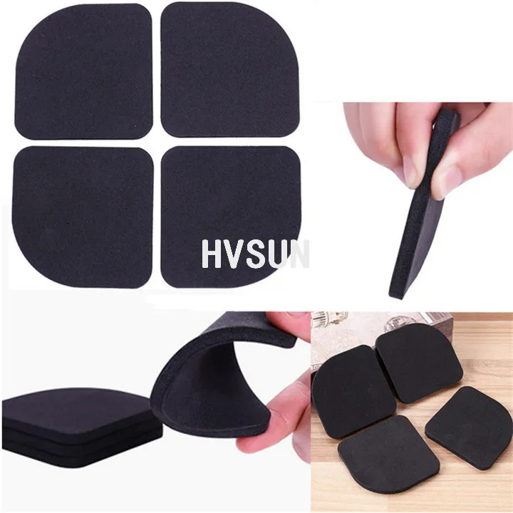 Rubber Non-slip Mat
