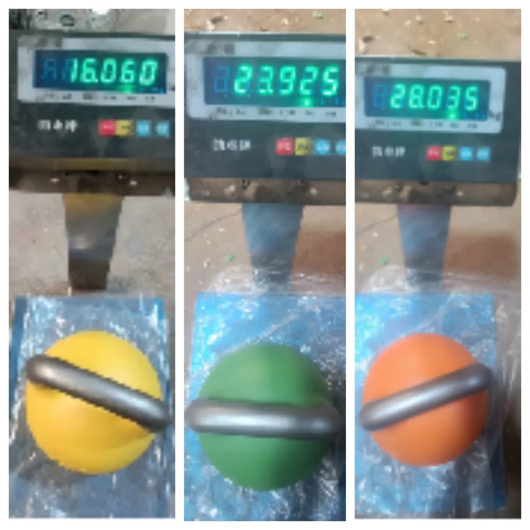 Calibrated for Competition