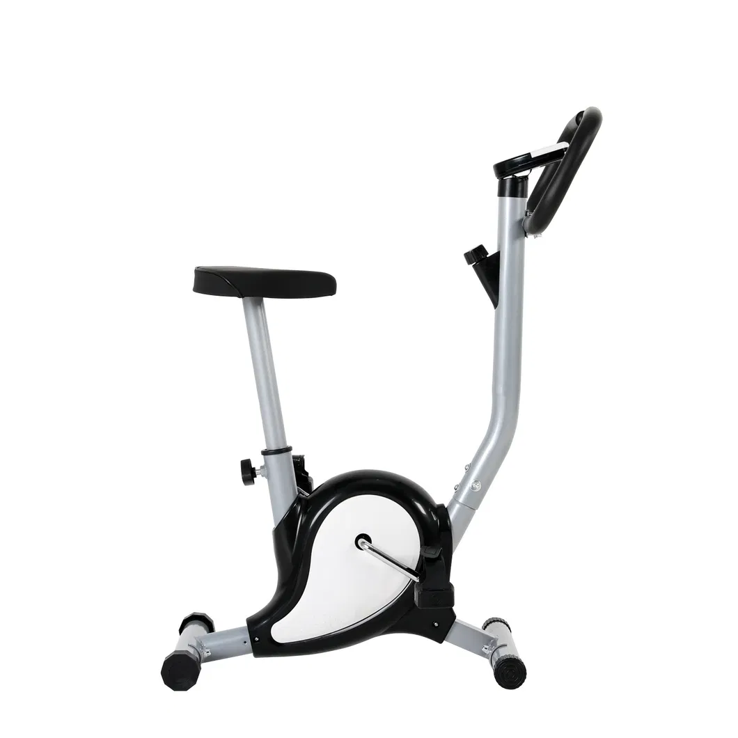 Indoor Cycling Home Body Trainer