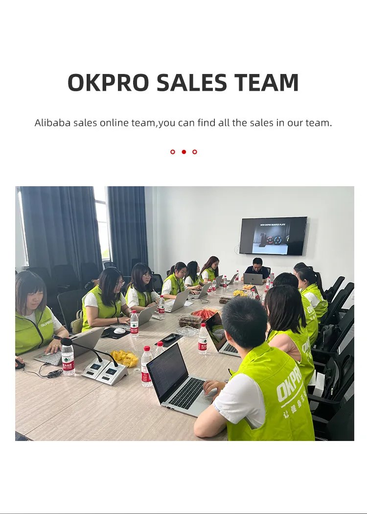 Weight Lifting Platform 10