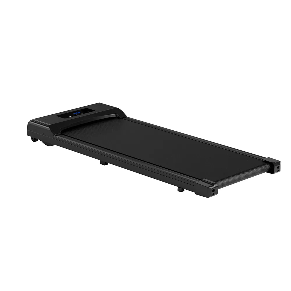 Professional Gym Equipment Electric Foldable Treadmill Smart Folding Portable Walking Pad Mini Desk Treadmill for Home Use