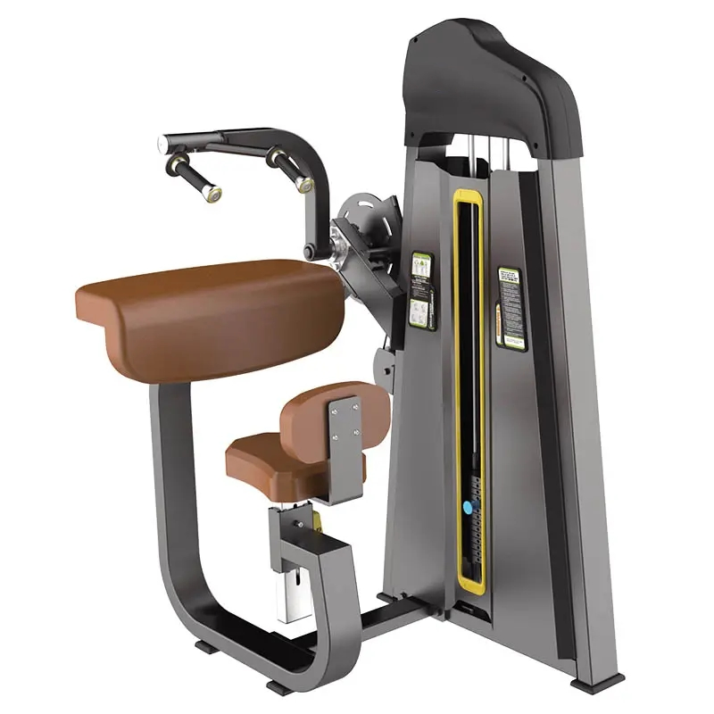Multi Gym Station Multi Functional Trainer and Smith Machine Power Rack