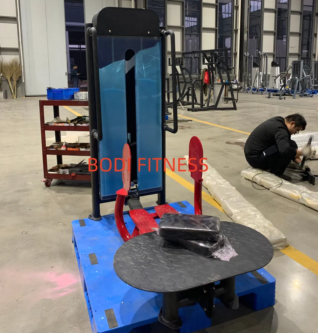 Functional Trainer 3