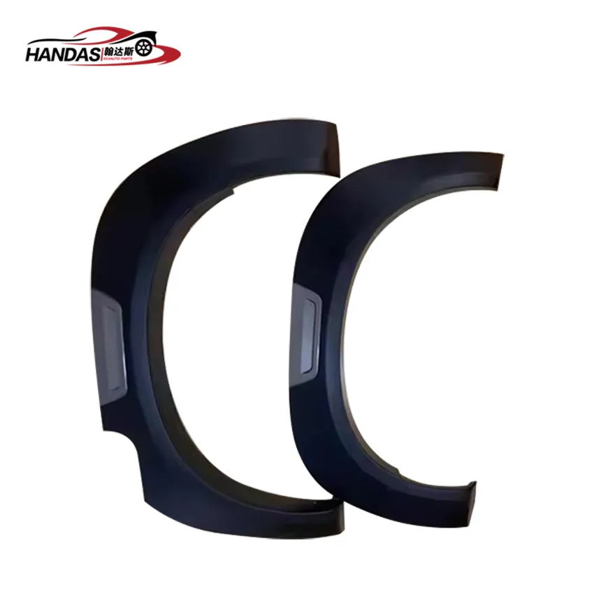 Product Presentation