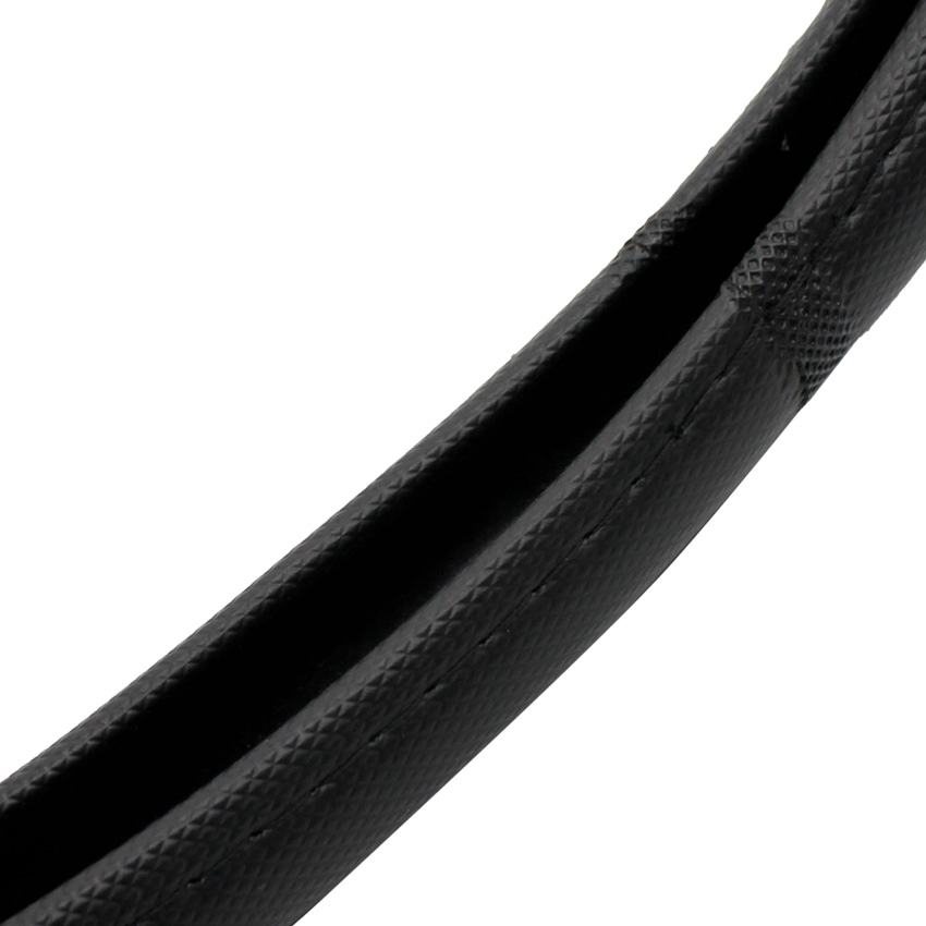 Universal All Seasons Car Wheel Cover Steering