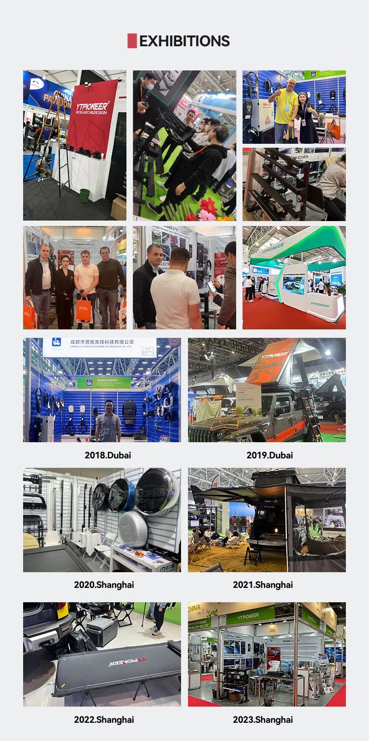 Side Step Functional View