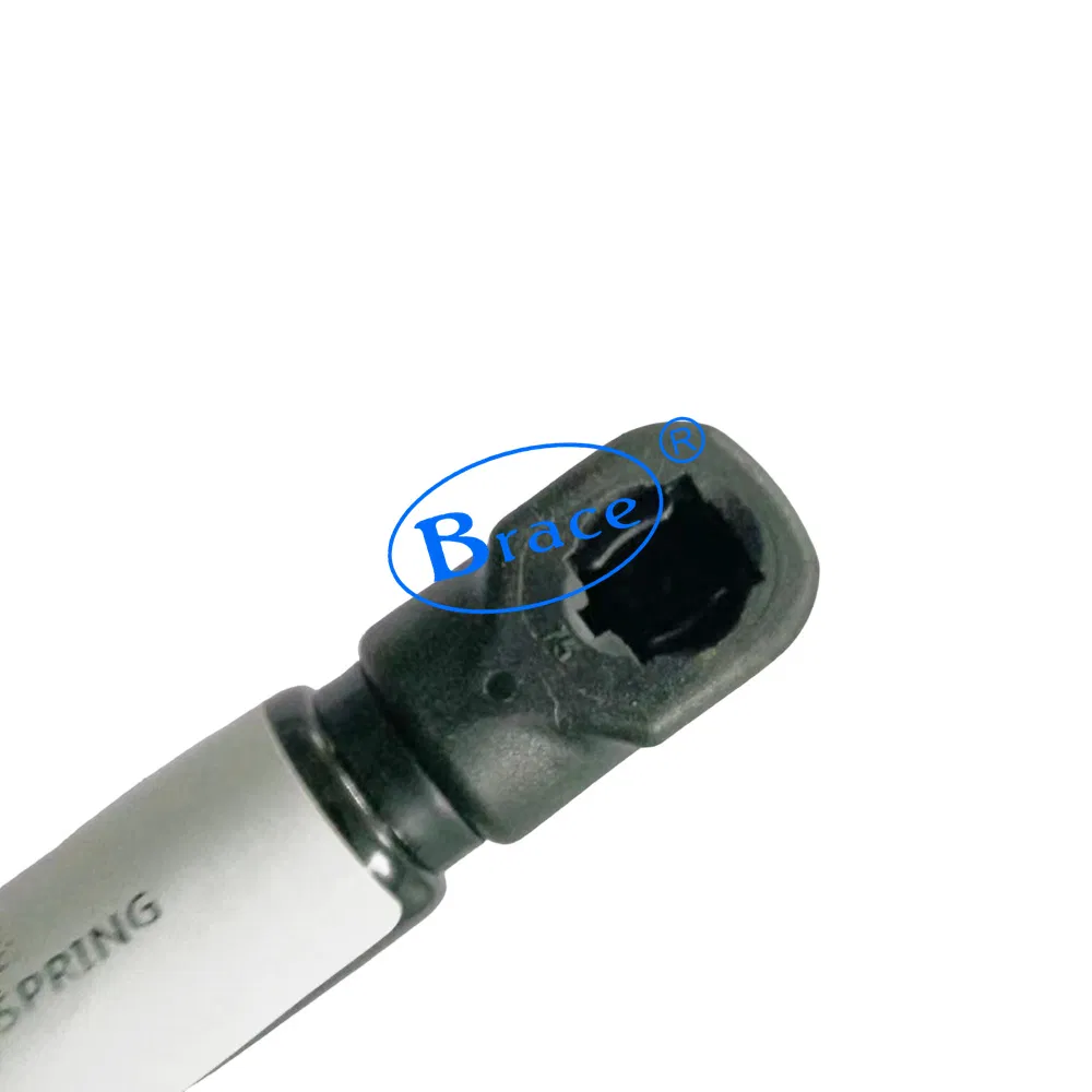 Tailgate Gas Spring for Mgzs OEM 10320209