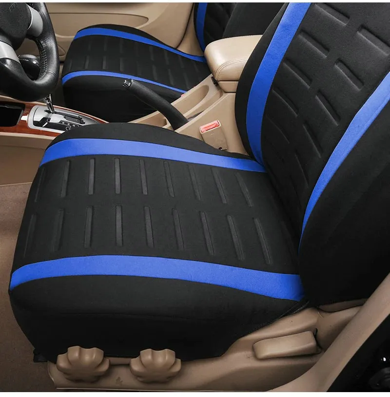 AG-S032 Seat Cover View 11