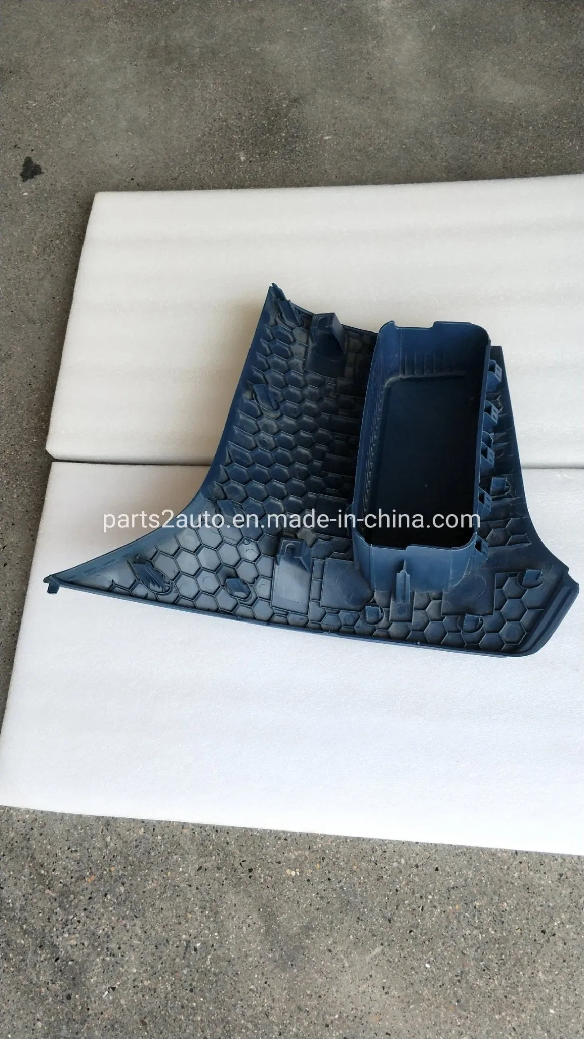 for Ford Connect Passenger Airbag Cover Dashboards Cover