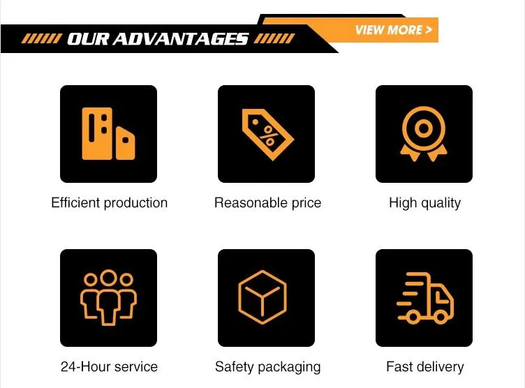 Skid Plate Chassis Guard Board 8