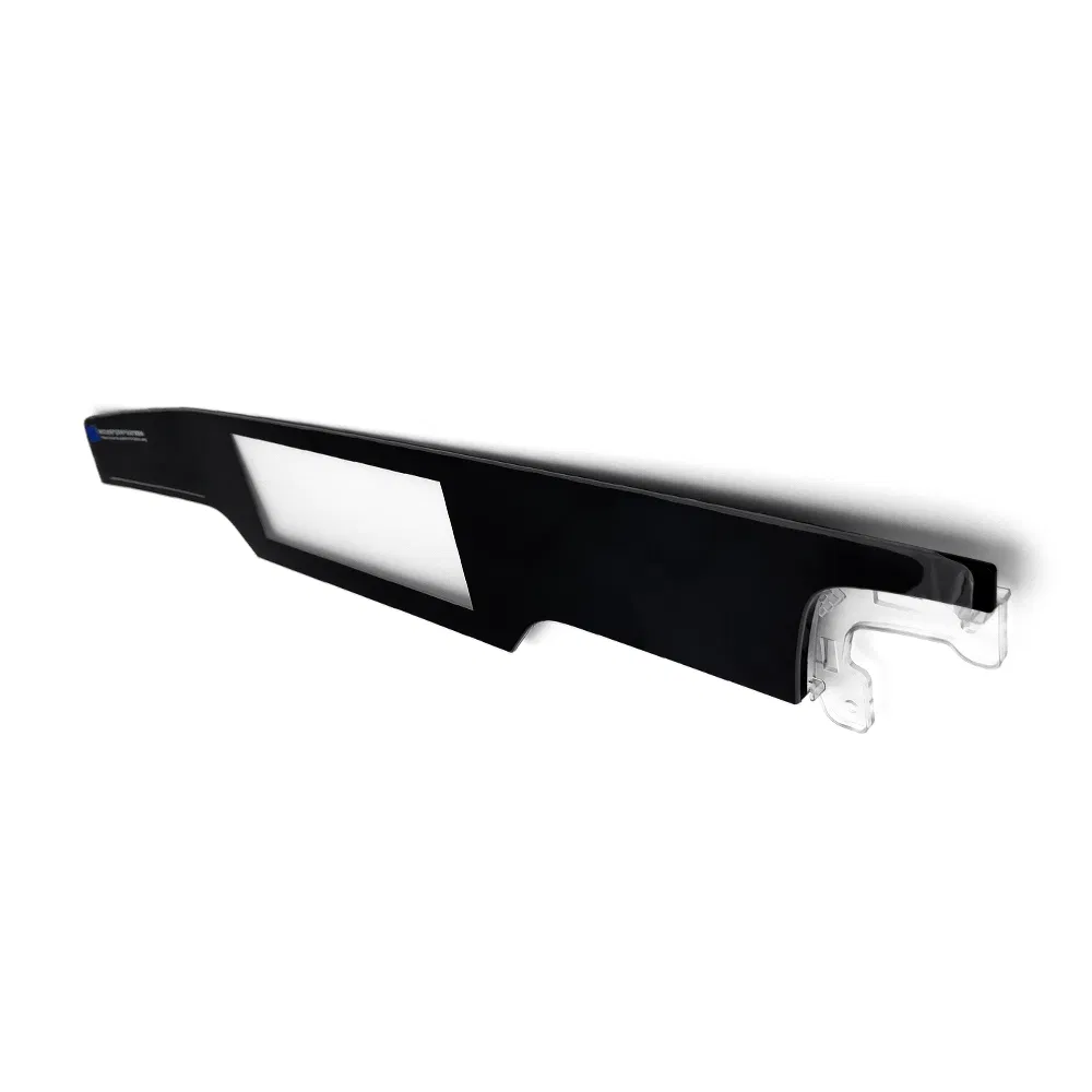 Custom Dashboard Cover for Vehicle Interior Decoration