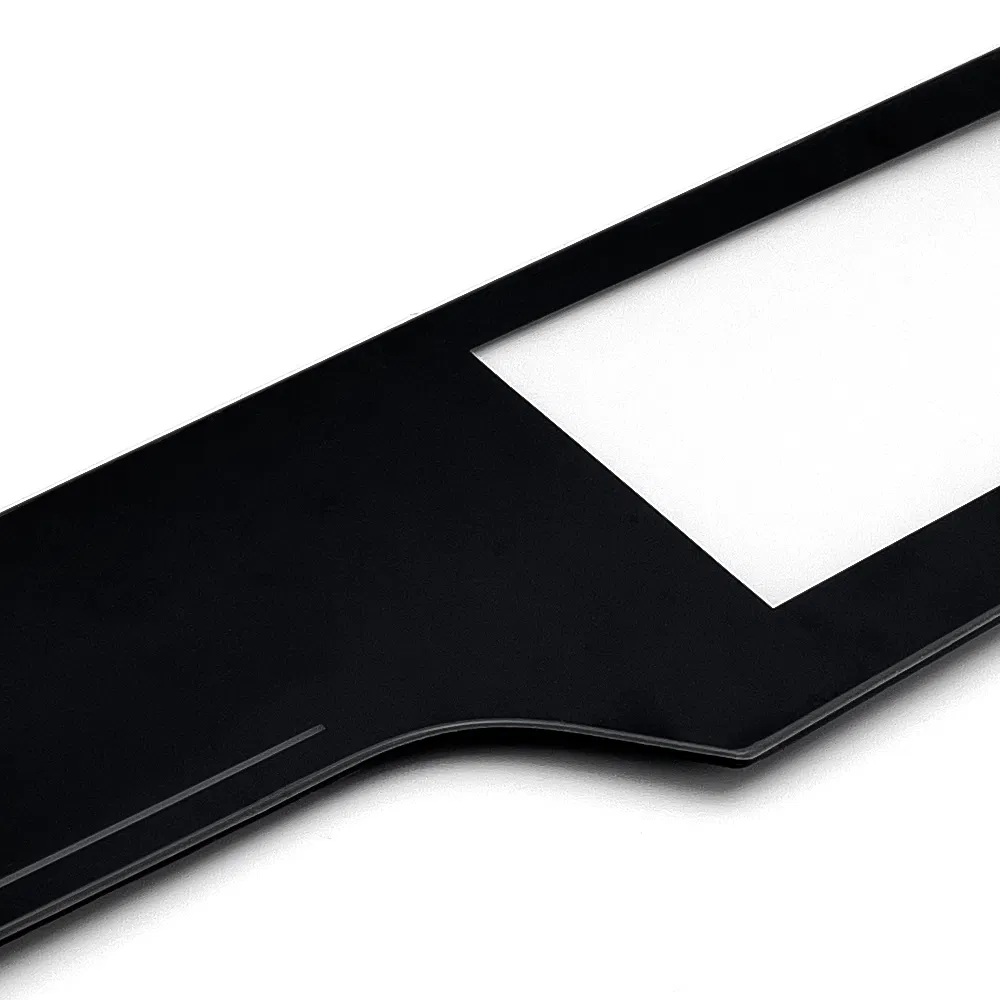 Custom Dashboard Cover for Vehicle Interior Decoration