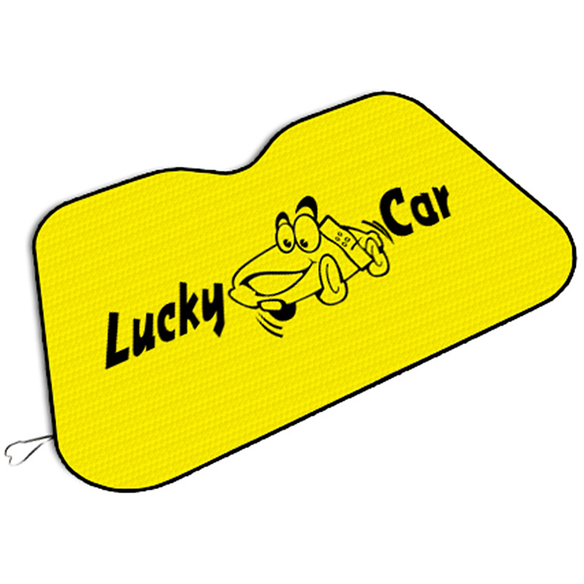 Hot Sale Car Sun Shade for Window Sunshade Universal Auto Window Sunshades