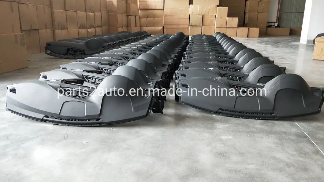 Production Facility 3