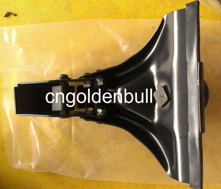 Popular Car Roof Rack for Traveling,