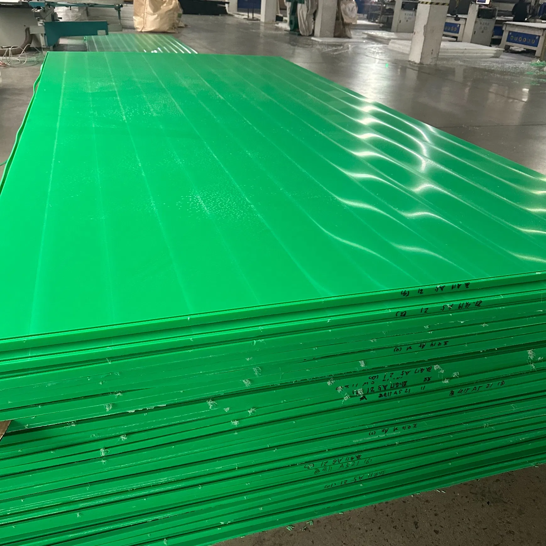 Heavy-Duty Non-Slip Truck Bed Liner with 5mm Thickness for Ultimate Protection