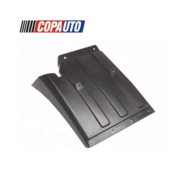 OEM 86811-4e041 86821-4e041 Mud Flap for KIA Bongo 3