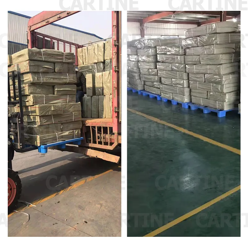 Custom Fitting Car Sun Shades