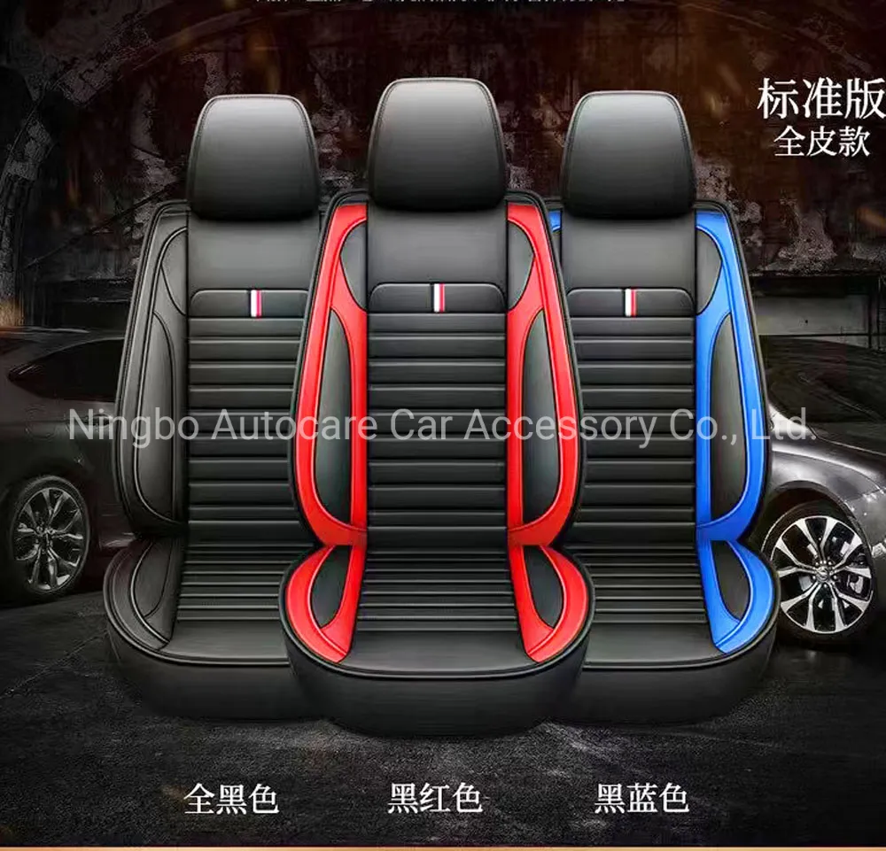Car Seat Cover 1