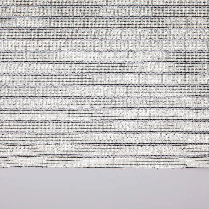 Garden Sun Shade Net, Cargo Net for Sale, Agriculture Use Shade Net